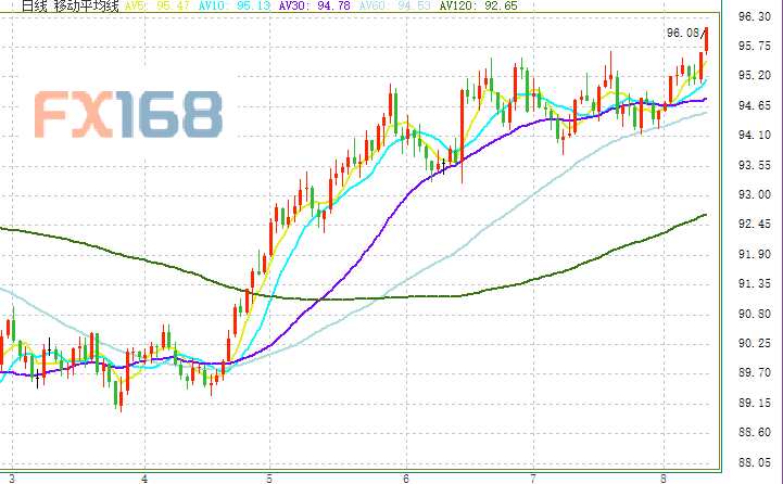 ＂新澳門今晚結果開獎查詢＂的：深度研究解析_極速版9.11