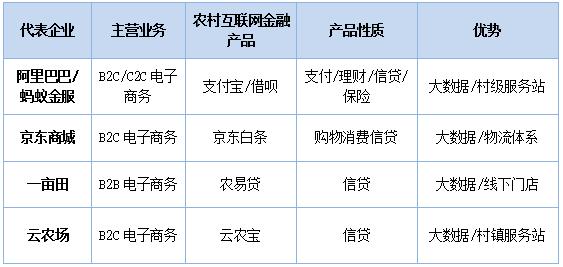 ＂新澳門全年免費料＂的：目前現象解析描述_觸控版8.89