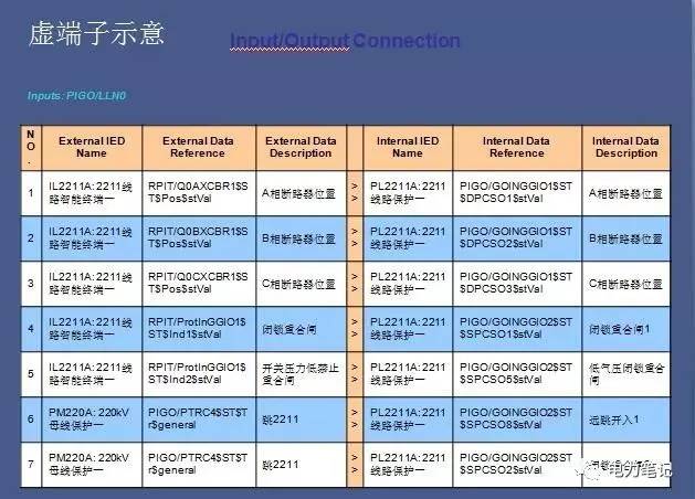 "新澳門六2004開獎記錄"的:理論考證解析_智能版5.91