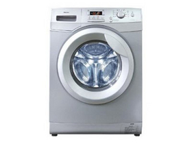 海爾新款洗衣機,溫馨家園的驚喜之選