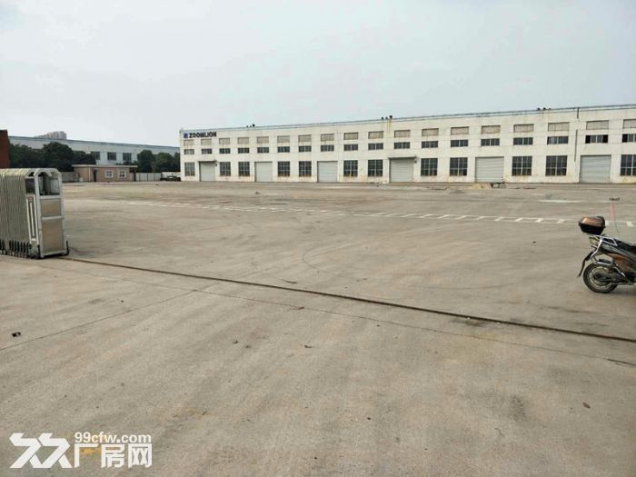 工業用地價格,時代印記與經濟脈搏的同步律動