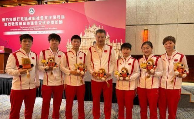 ＂新澳門天天彩期期精準(zhǔn)＂的：數(shù)據(jù)導(dǎo)向程序解析_瞬間版8.30