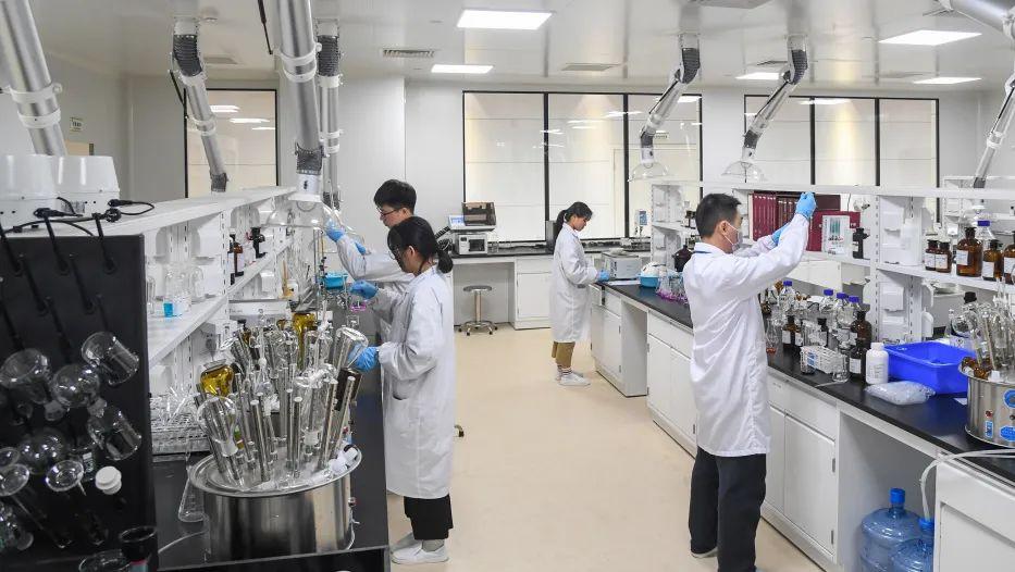 "新澳門天天彩期期精準(zhǔn)"的:數(shù)據(jù)導(dǎo)向程序解析_瞬間版8.30