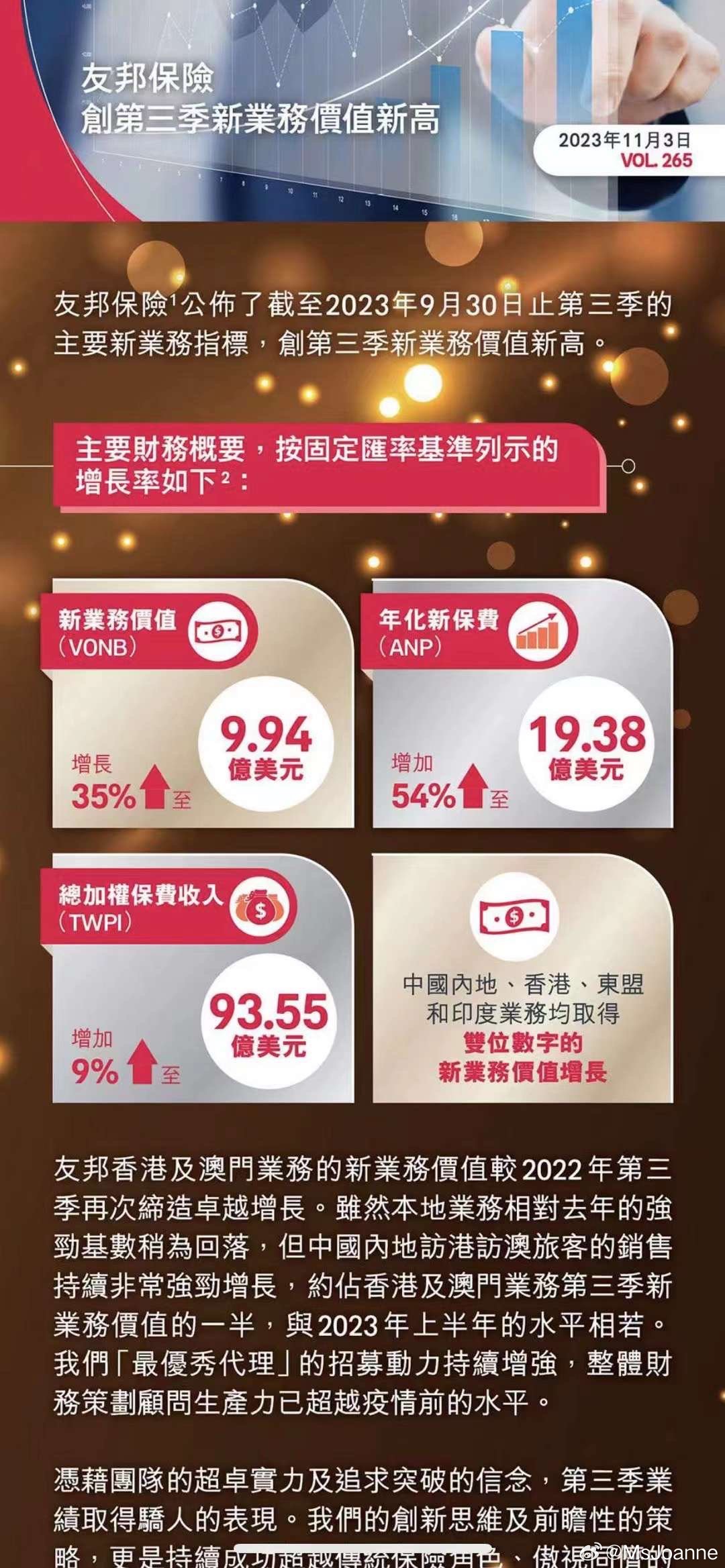 三客優最新資訊，學習變化中的自信與成就感的旅程