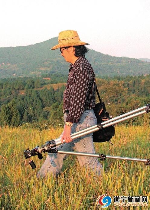 ＂新澳門最精準正最精準龍門＂的：創新解釋說法_家庭影院版4.50