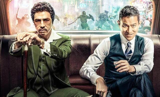 "新澳門最精準正最精準龍門"的:創新解釋說法_家庭影院版4.50