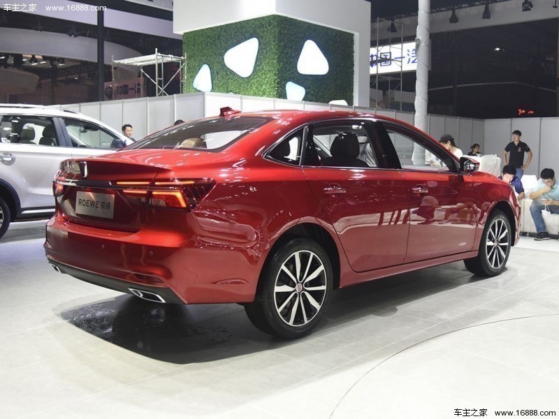 i6最新價格，輕松啟程，探索自然美景之旅