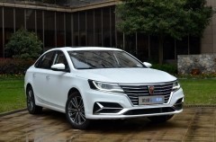 i6最新價格,輕松啟程,探索自然美景之旅