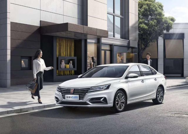 i6最新價格,輕松啟程,探索自然美景之旅