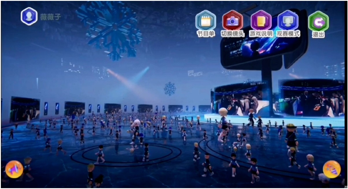 ＂新澳門直播現場開獎直播大全＂的：全方位數據解析表述_定制版9.59