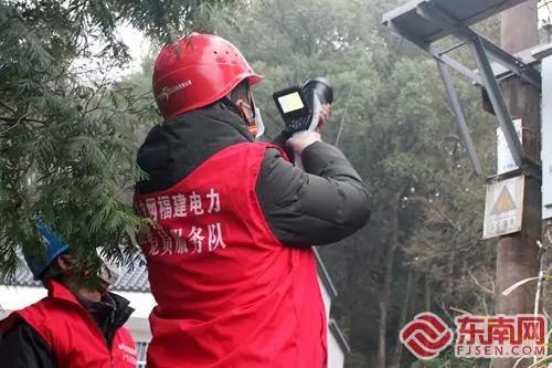 浦城肺炎最新情況,自然美景探索之旅,尋求內(nèi)心平和與寧靜