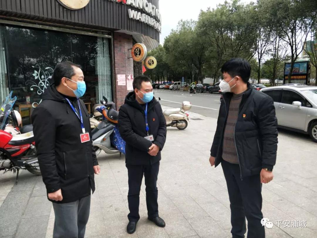 浦城肺炎最新情況,自然美景探索之旅,尋求內(nèi)心平和與寧靜