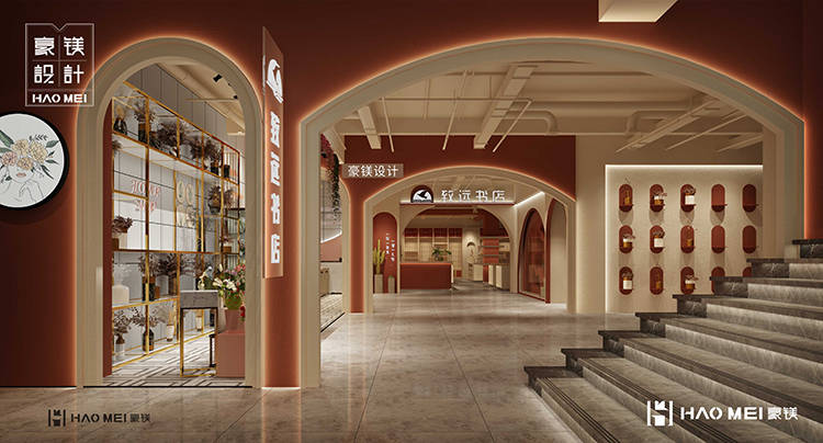 ＂最準(zhǔn)一碼一肖100%鳳凰網(wǎng)＂的：全面設(shè)計實(shí)施_專業(yè)版5.18