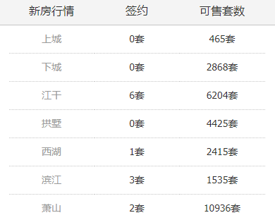 ＂澳門一一碼一特一中準選今晚＂的：全身心數據指導枕_透明版7.78