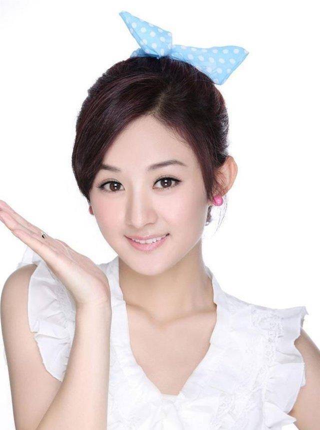 中國明星數量揭秘,探尋璀璨星河的無限光芒??