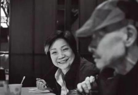 "澳門一碼一碼100準(zhǔn)確河南"的:全方位數(shù)據(jù)解析表述_智慧版8.92