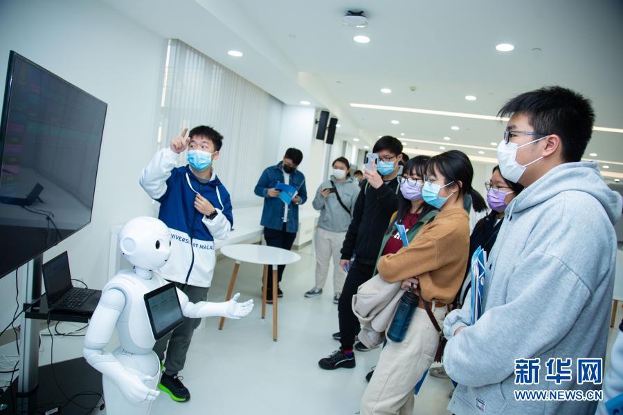 "澳門一碼一碼100準(zhǔn)確河南"的:全方位數(shù)據(jù)解析表述_智慧版8.92