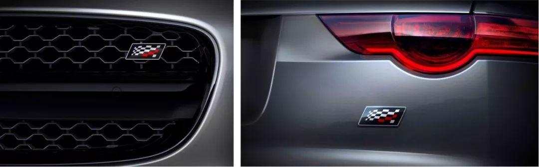 ＂澳門一碼一碼100準確＂的：創新策略設計_愉悅版4.50