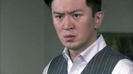 范艷華的日常溫馨時光