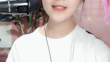 范艷華的日常溫馨時光