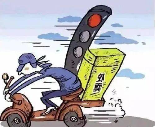 "澳門一碼一肖一待一中四不像"的:專業數據解釋設想_變革版5.33