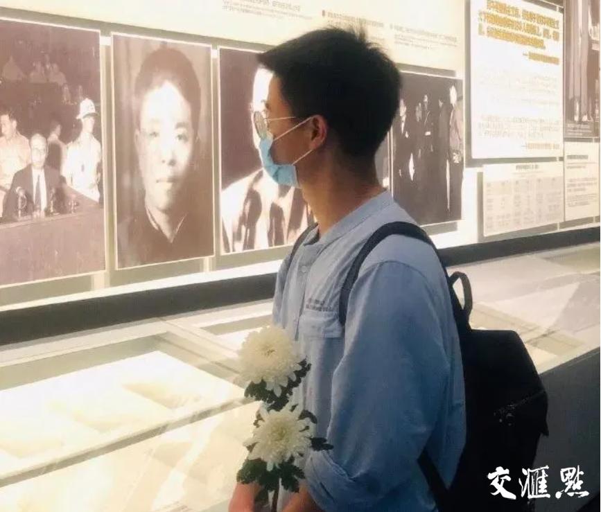 ＂澳門三期內必開一肖＂的：安全性方案執行_高端體驗版6.55