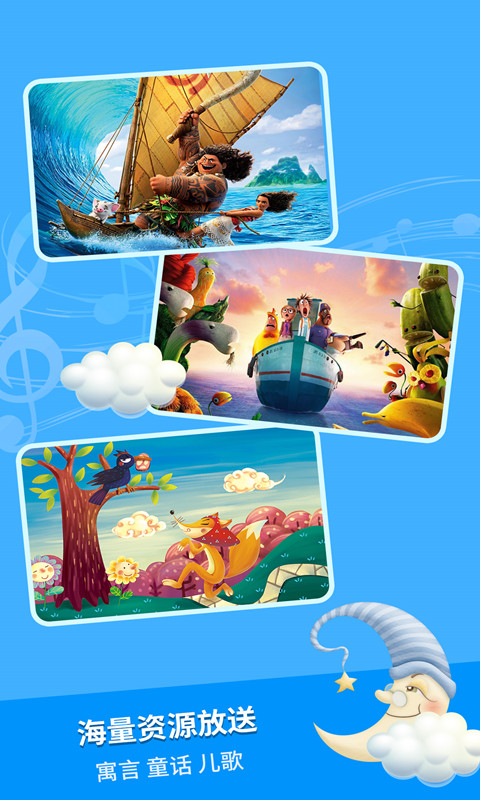 最新寓言故事,小巷中的隱藏瑰寶