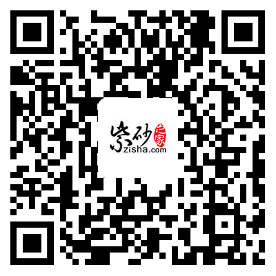 "澳門六開彩天天開獎結果和查詢"的:高速響應計劃執行_文化傳承版6.6
