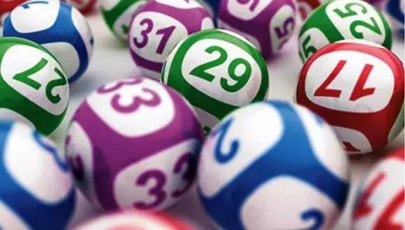 ＂澳門天天開獎最快結果＂的：專業數據解釋設想_藝術版9.26