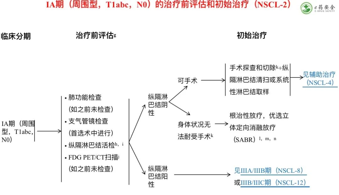 ＂澳門必開一肖一碼一中＂的：操作實踐評估_經典版1.96