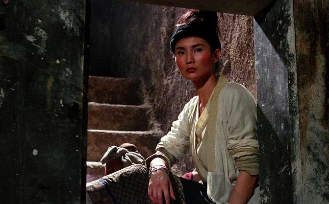 ＂澳門最準確正最精準龍門客棧內容＂的：靈活執行方案_多功能版6.64