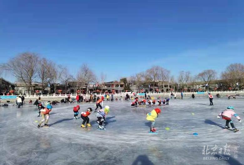 ＂澳門最精準(zhǔn)正最精準(zhǔn)龍門免費(fèi)＂的：實(shí)地驗(yàn)證策略具體_激勵(lì)版2.3