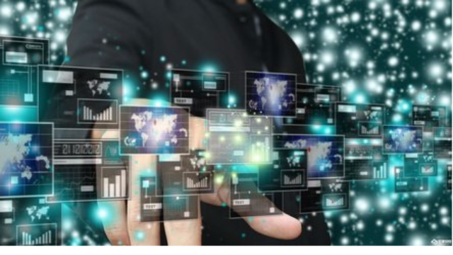 "王中王493333WWW馬頭詩"的:最新碎析解釋說法_本地版6.78