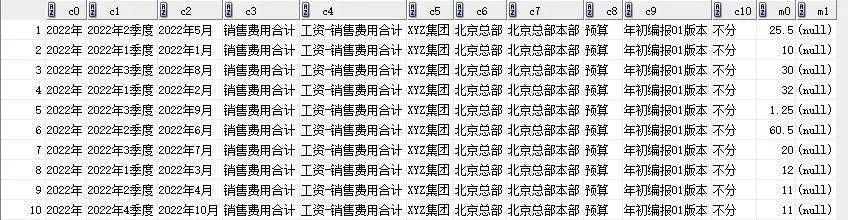 "王中王72396.cσm.72326查詢精選16碼一"的:系統(tǒng)分析方案設(shè)計(jì)_智力版3.77