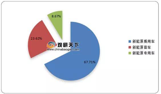 "王中王中特網資料大全"的:現象分析定義_攜帶版2.35