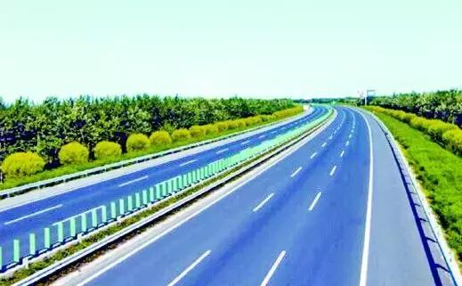 寧陽最新招標信息及小巷深處的獨特風味揭秘