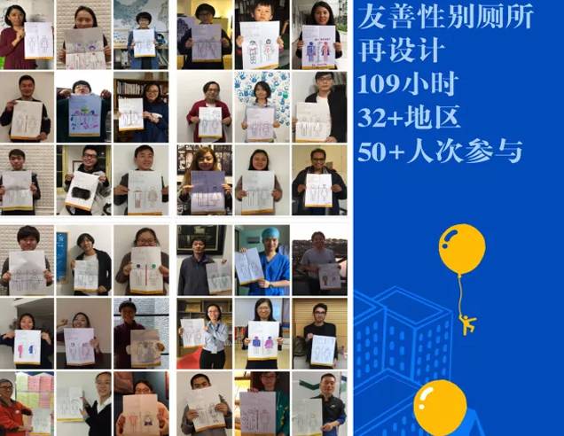 性別話題新動(dòng)態(tài)與巷弄深處的特色小店探秘之旅