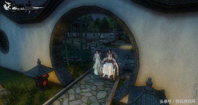 性別話題新動(dòng)態(tài)與巷弄深處的特色小店探秘之旅