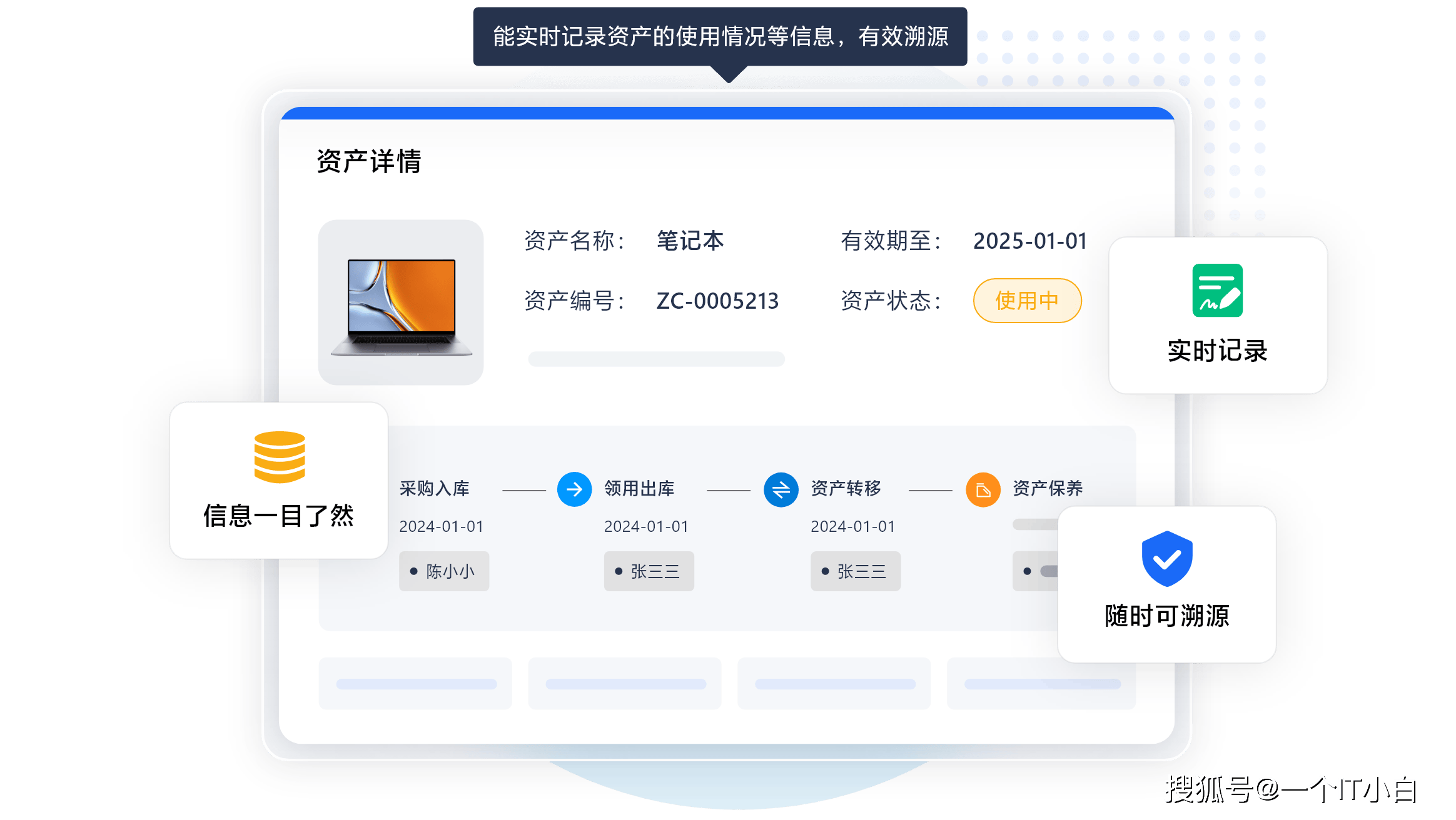 "管家婆白小姐四肖四碼"的:系統(tǒng)分析方案設(shè)計(jì)_可穿戴設(shè)備版8.25