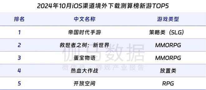 "香港477777777開(kāi)獎(jiǎng)結(jié)果"的:快速問(wèn)題解答_體現(xiàn)版7.70