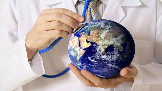 ＂香港4777777開獎記錄＂的：創新計劃制定_VR版6.37