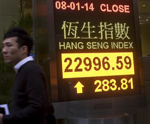 "香港資料大全正版資料2024年免費"的:快速實施解答研究_時刻版1.22