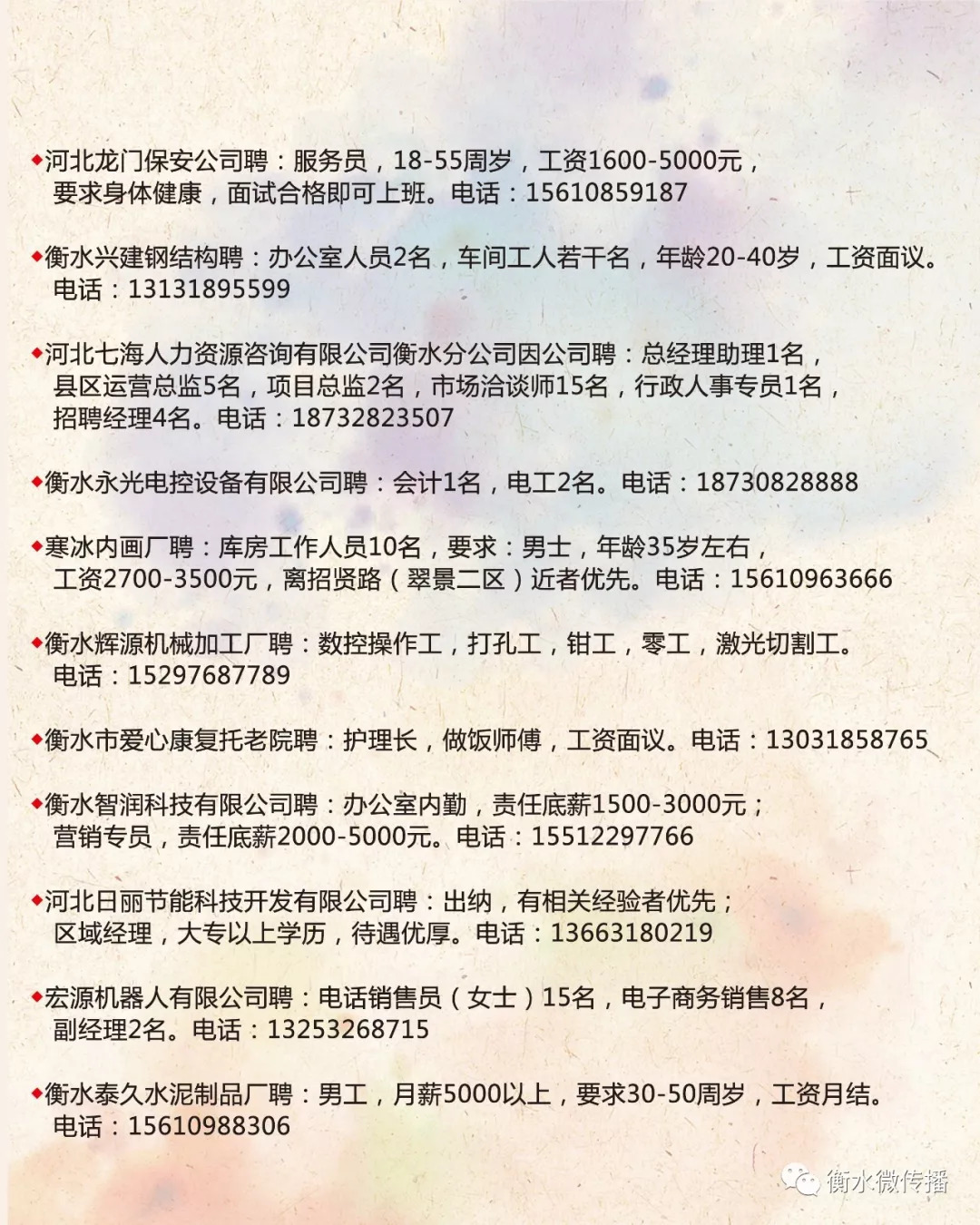 永年家政最新招聘資訊,家的呼喚,攜手共建愛的紐帶