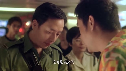 探索電影藝術的魅力，熱愛電影的旅程