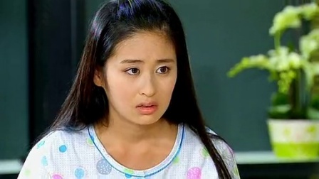 小菊的秋天，愛與陪伴的溫馨故事，全集免費觀看電視劇