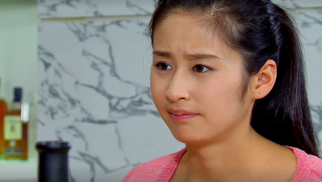 小菊的秋天,愛與陪伴的溫馨故事,全集免費觀看電視劇