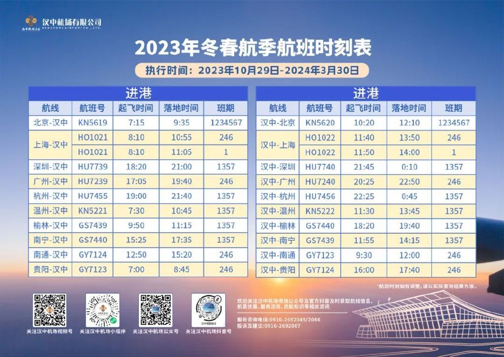 最新航班價格,自然美景探索之旅的啟程點