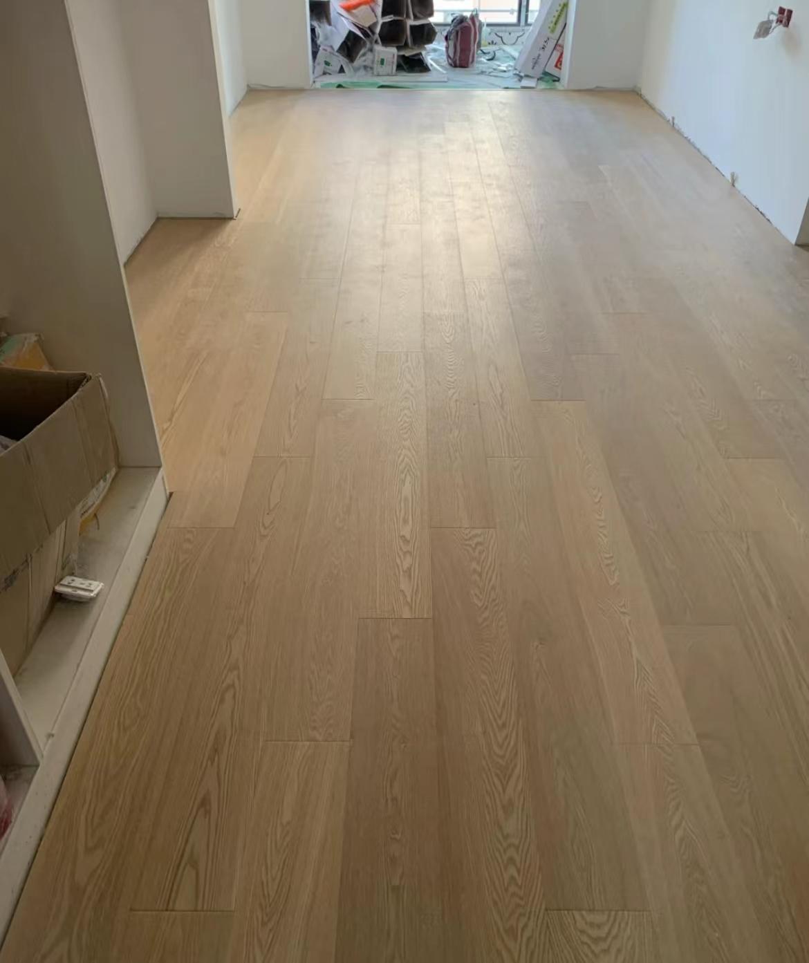 最新二甲苯價格，市場分析、影響因素及實時動態更新