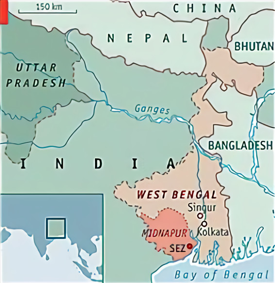 孟加拉最新,孟加拉最新,友情與陪伴的溫馨日常