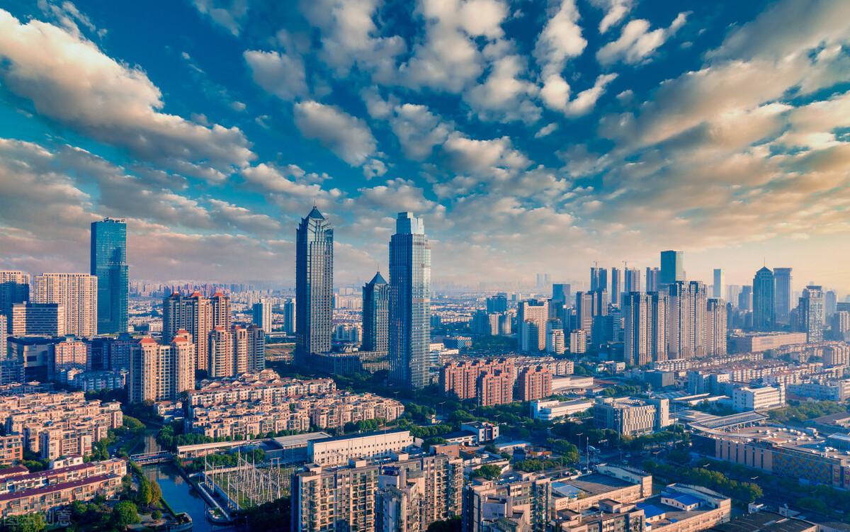 蘇州小區最新房價概覽，巷弄深處的隱藏瑰寶